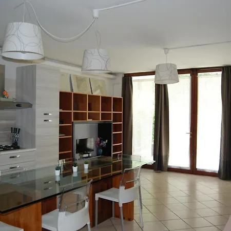 Le Vele * Desenzano del Garda