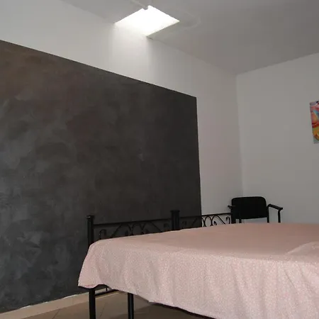 Le Vele * Desenzano del Garda