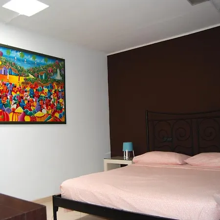 Le Vele Desenzano del Garda