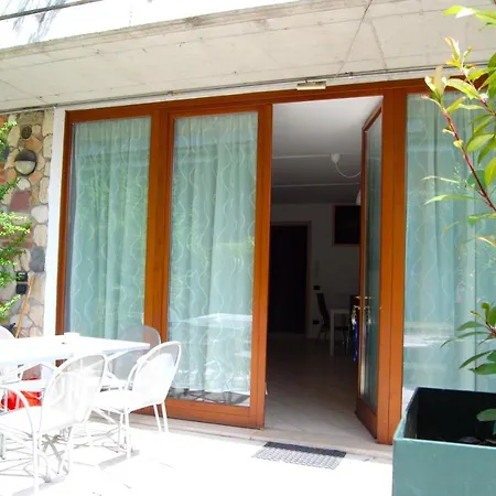 Le Vele * Desenzano del Garda