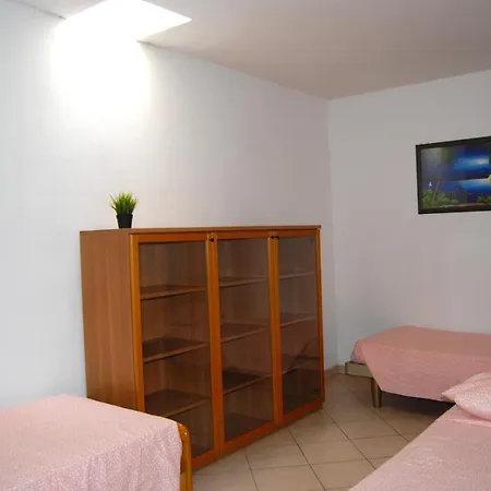 Le Vele * Desenzano del Garda