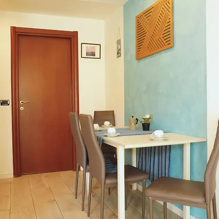Le Vele Appartamento Desenzano del Garda