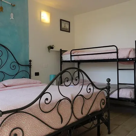 Le Vele Appartamento Desenzano del Garda