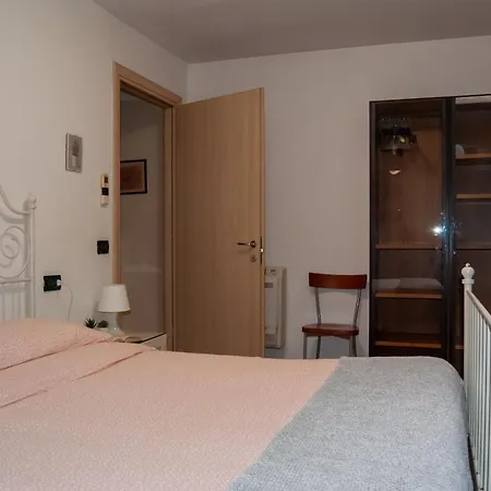 Le Vele Appartamento Desenzano del Garda