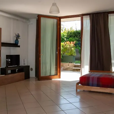 Le Vele * Desenzano del Garda