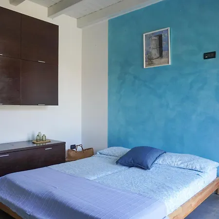 Appartamento Le Vele