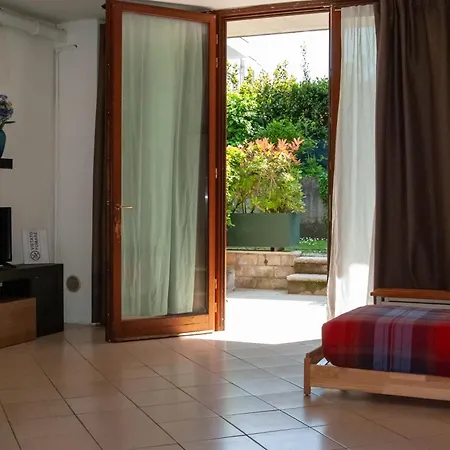Le Vele * Desenzano del Garda
