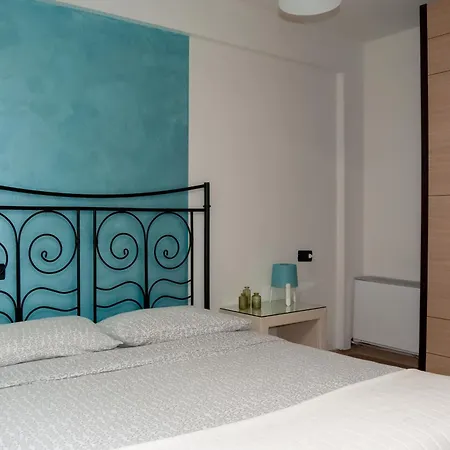 Appartement Le Vele Desenzano del Garda