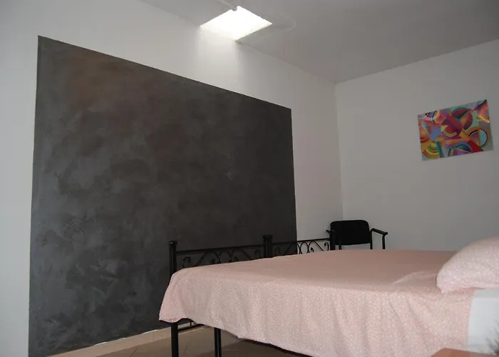 Le Vele * Desenzano del Garda