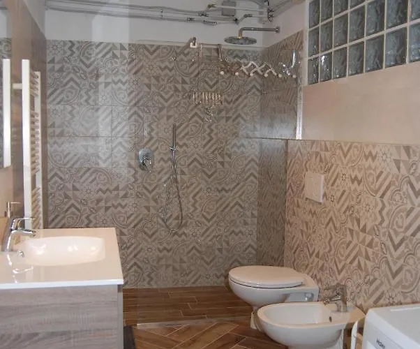 Le Vele * Desenzano del Garda