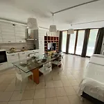 Le Vele Apartment *
